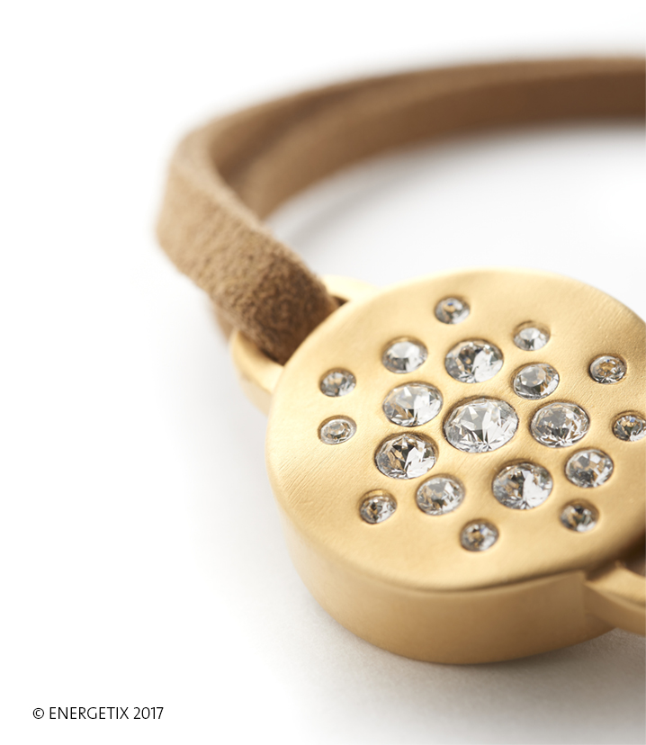 copyright-energetix-2017-spring-summer-07